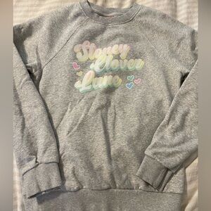 Stoney Clover Lane x Target XXS